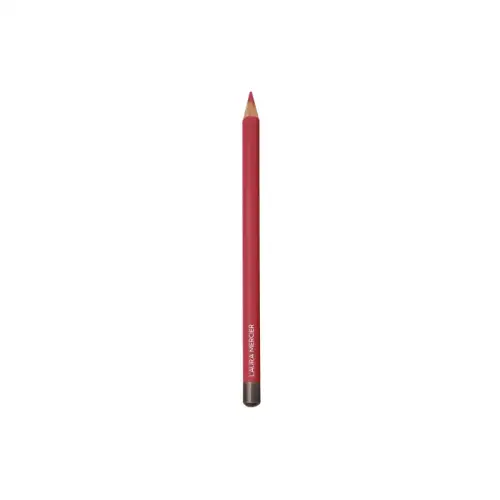 Laura Mercier Longwear Lip Liner Grapefruit