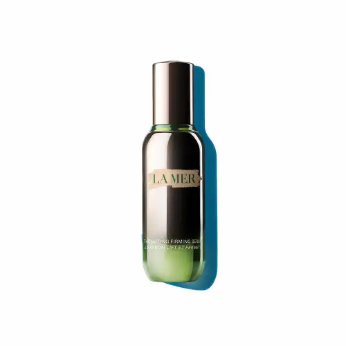 La Mer The Lifting Firming Serum 30Ml