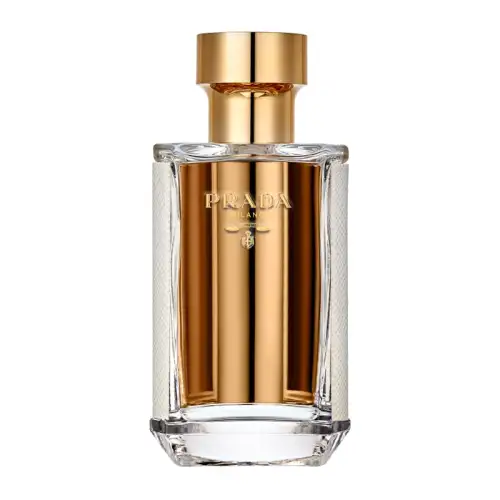 La Femme Prada Eau De Parfum αρώματα γυναικεία