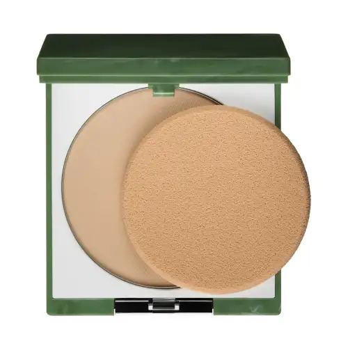 Superpowder 10Gr Clinique Μακιγιαζ Καλυψη Πούδρες