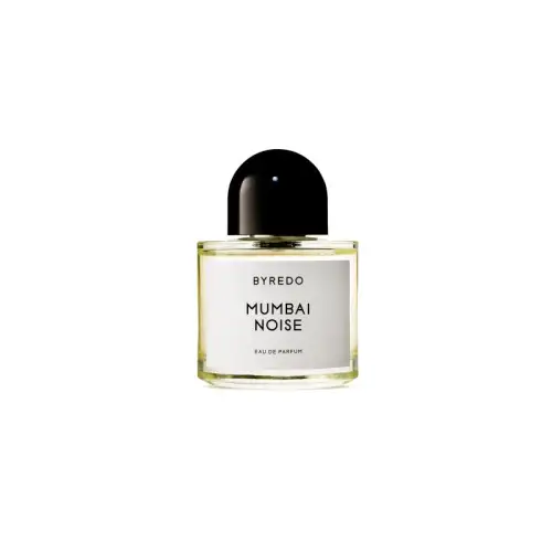 Byredo Mumbai Noise Eau De Parfum 100Ml