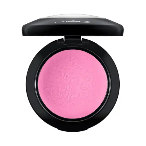 Mineralize Blush 3 5Gr Mac Μακιγιαζ Καλυψη Ρουζ
