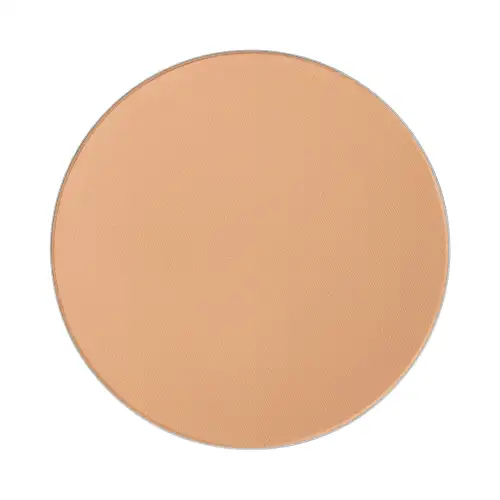 Mac Studio Fix Powder Plus Foundation Refill 12Gr Nc18