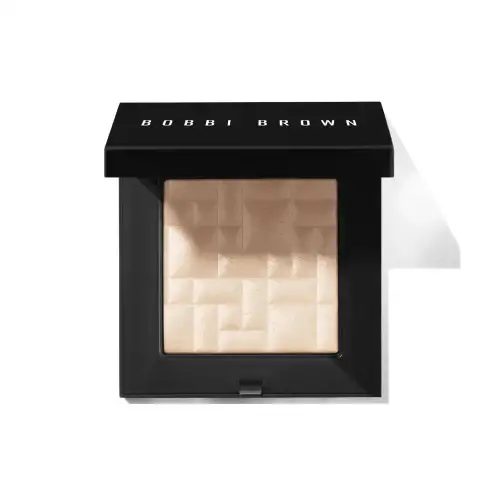 Bobbi Brown Highlighting Powder 8Gr Quartz Glow