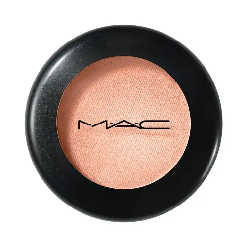 Eye Shadow 1 5Gr Mac Μακιγιαζ Matia Σκιές