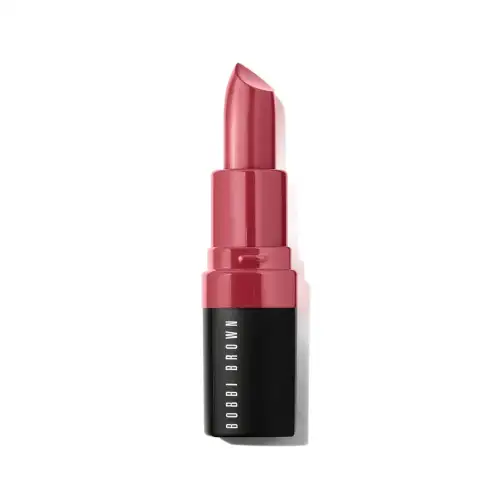 Bobbi Brown - Mini Crushed Lip Color Μακιγιάζ Χείλη Κραγιόν