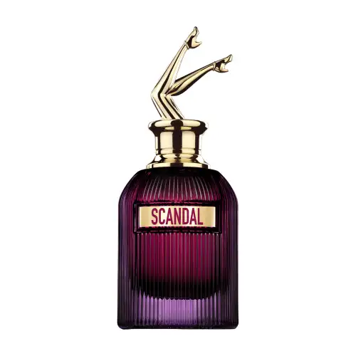 Scandal Intense Eau De Parfum Jean Paul Gaultier αρώματα γυναικεία