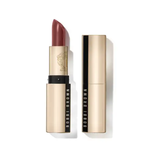 Luxe Lipstick 3 8Gr Bobbi Brown Μακιγιαζ Χειλη Κραγιόν