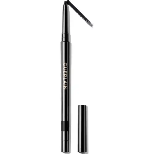 Guerlain - The Eye Pencil Intense Colour Long-Lasting Waterproof Μακιγιάζ Μάτια Μολύβι Ματιών