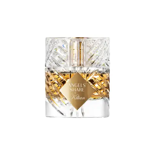 Kilian Paris Angels&Apos Share 50Ml