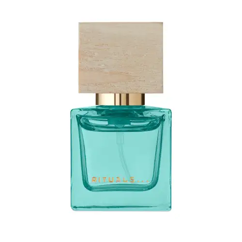 Rituals The Iconic Collection Soleil D&Apos Or - Travel 15Ml