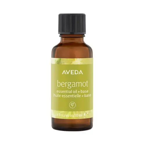 Bergamot Oil 30Ml Aveda Σωμα Ενυδατωση - Καθαρισμος Αιθέρια Έλαια