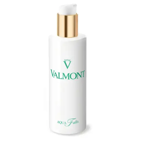 Valmont Aqua Falls 150Ml