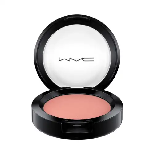 Powder Blush 6Gr Mac Μακιγιαζ Καλυψη Ρουζ