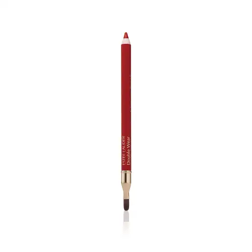 Estée Lauder Double Wear 24H Stay-In-Place Lip Liner 3 5Gr 557 Fragile Ego