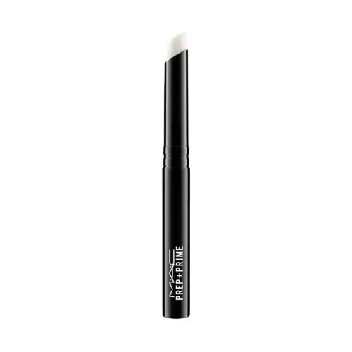 Prep + Prime Lip 1 7G Mac Πρόσωπο Ματια - Λαιμος Χειλη Περιποίηση Χειλιών