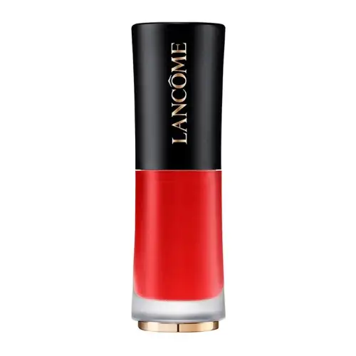 L&Apos Absolu Rouge Drama Ink 6Ml Lancome Μακιγιαζ Χειλη Κραγιόν