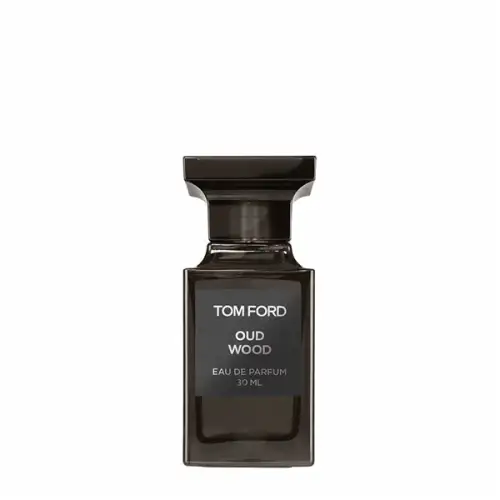Tom Ford Private Blend Oud Wood Eau De Parfum 30Ml