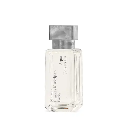 Maison Francis Kurkdjian Aqua Universalis Eau De Toilette 35Ml
