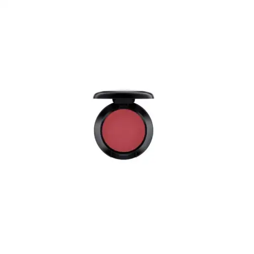 Mac Small Eye Shadow 1 3Gr Haute Sauce (Fn
