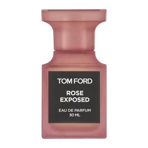 Rose Exposed Eau De Parfum Tom Ford αρώματα γυναικεία