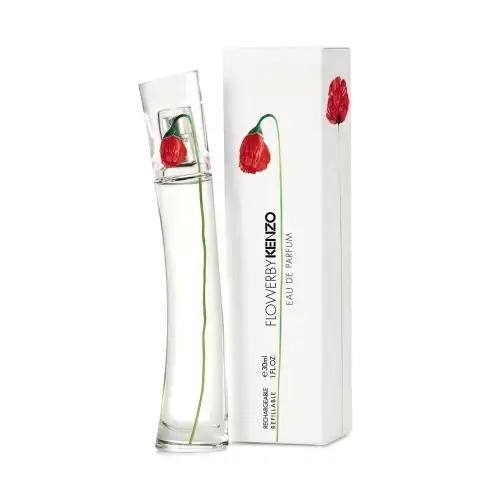 Flower By Kenzo Eau De Parfum αρώματα γυναικεία