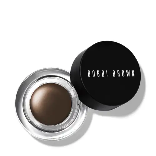 Long-Wear Gel Eyeliner 1 3Gr Bobbi Brown Μακιγιαζ Matia