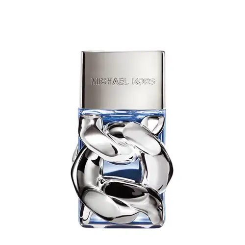 Michael Kors Pour Homme Eau De Parfum αρώματα ανδρικά
