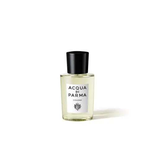Acqua Di Parma Colonia Eau De Cologne 50Ml