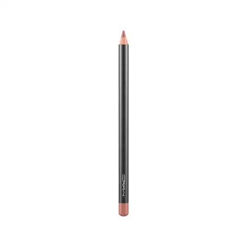 Mac Lip Pencil 1 45Gr Boldly Bare