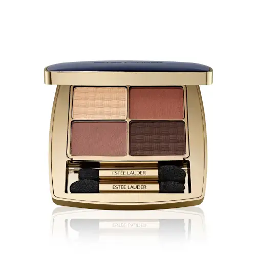 Estée Lauder The Essential Eyeshadow Squad 4Gr Gallery Hop