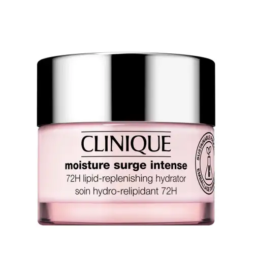 Moisture Surge Intense 72-Hour Lipid Replenishing Hydrator Clinique Πρόσωπο Ενυδατωση - Αντιγηρανση Κρέμα Ημέρας
