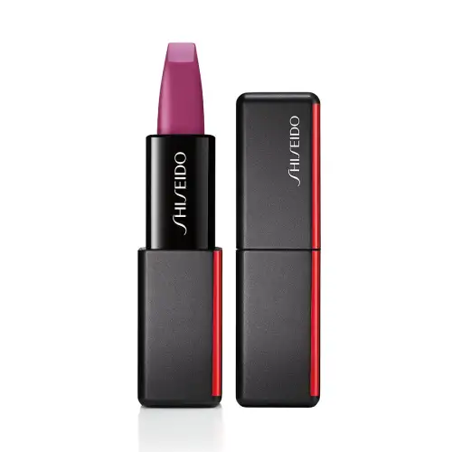 Modernmatte Powder Lipstick 4Gr Shiseido Μακιγιαζ Χειλη Κραγιόν