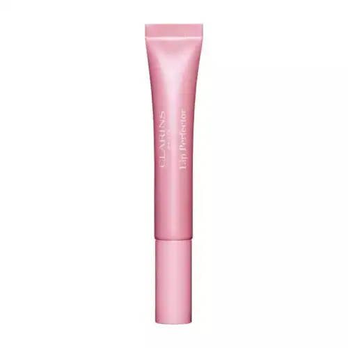 Clarins Lip Perfector 12Ml 21 Soft Pink Glow