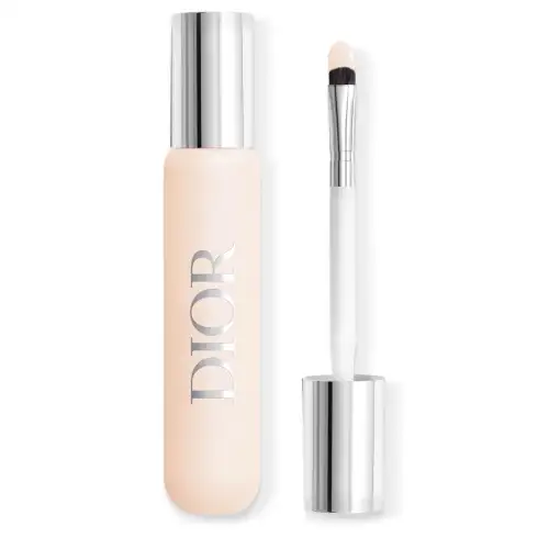 Dior Backstage - Flash Perfector Concealer High-Coverage Complexion Μακιγιάζ Επιδερμίδα Και Προϊόντα Διόρθωσης Ατελειών