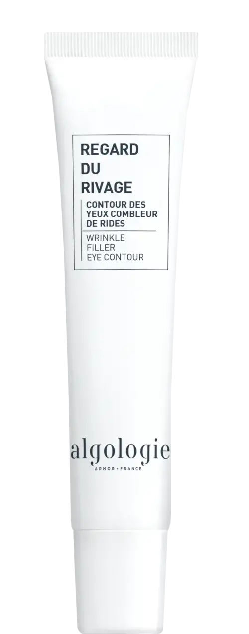 Algologie Wrinkles Filler Eye Contour 15Ml