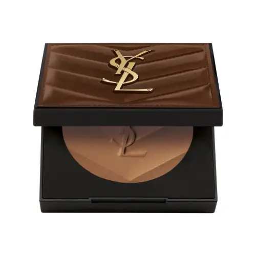 Yves Saint Laurent All Hours Hyper Bronzer 8 5Gr 04