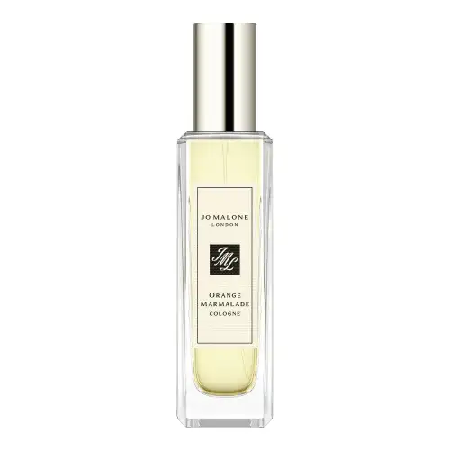 Jo Malone London Orange Marmelade Cologne 30Ml