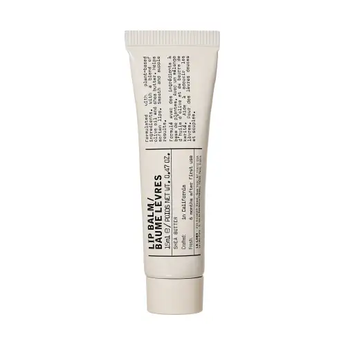 Le Labo Lip Balm 15Ml