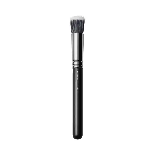 Mac 130S Short Duo Fibre