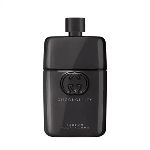Gucci Guilty Pour Homme Parfum Eau De αρώματα ανδρικά