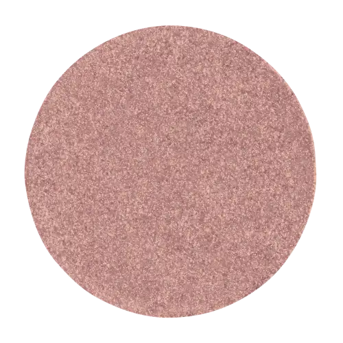 Carolina Herrera Chic Mono Eyeshadow Metallic Nectar - Shade 009