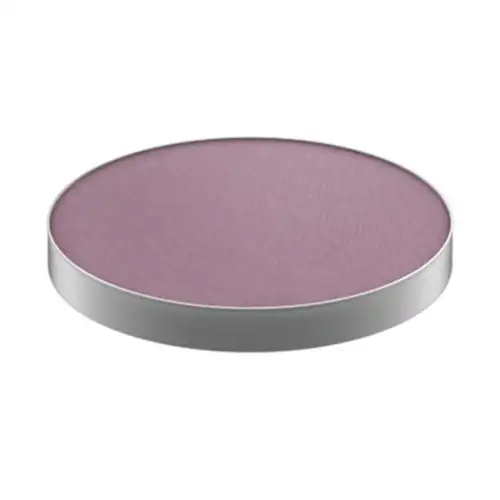 Eye Shadow Pro Palette Refill Pan 1 5Gr Mac Μακιγιαζ Matia Σκιές