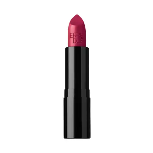 Full Color Lipstick 3 5Gr Erre Due Μακιγιαζ Χειλη Κραγιόν