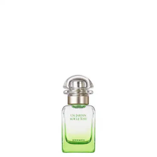 Hermès Un Jardin Sur Le Toit Eau De Toilette 30Ml