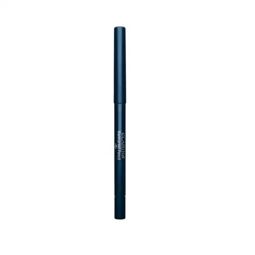 Waterproof Eye Pencil 0 29Gr Clarins Μακιγιαζ Matia Μολύβια Ματιών