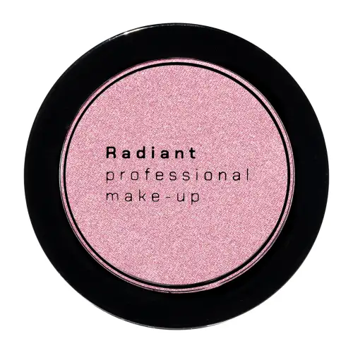 Blush Color 4Gr Radiant Μακιγιαζ Καλυψη Ρουζ
