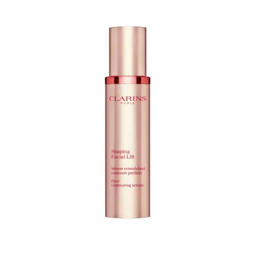 Shaping Facial Lift Serum 50Ml Clarins Πρόσωπο Ενυδατωση - Αντιγηρανση Serums & Booster