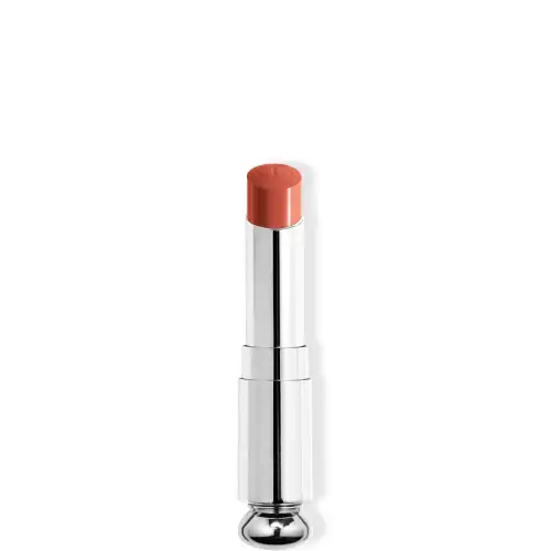 Dior - Addict Refill Shine Lipstick 90% Natural-Origin Ingredients Μακιγιάζ Χείλη Κραγιόν