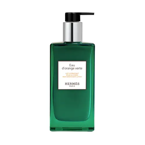 Hermès Eau D&Apos Orange Verte Ενυδατικο Γαλακτωμα για το Σωμα 200Ml